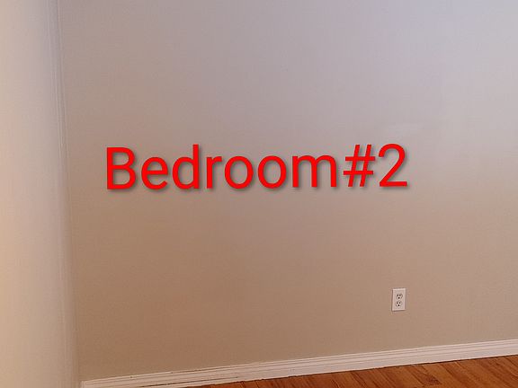 3rd image of 7203 171st St NW #104