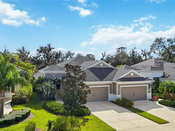 4021 Wildgrass Pl, Parrish, FL 34219