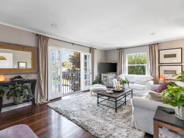 842 12th St #2, Santa Monica, CA 90403