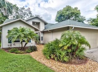 1300 Rordon Ave, Naples, FL 34103