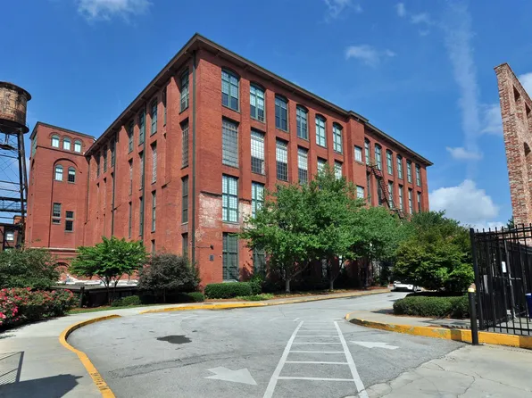170 Boulevard SE, Atlanta, GA 30312