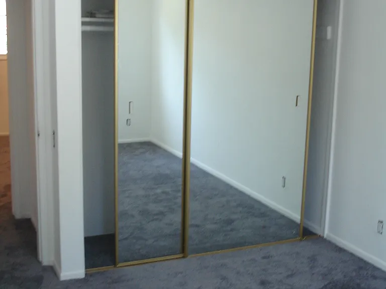 6721 Melba Ave — Photo 21