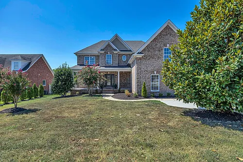 953 Warrior Dr Photo 1
