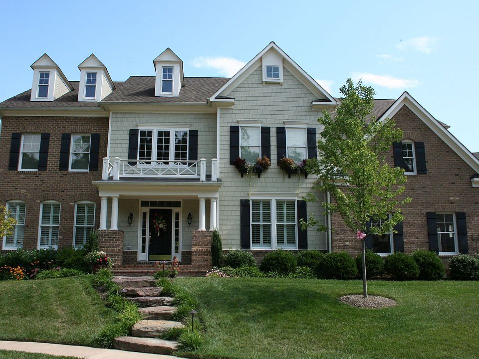 July 2009