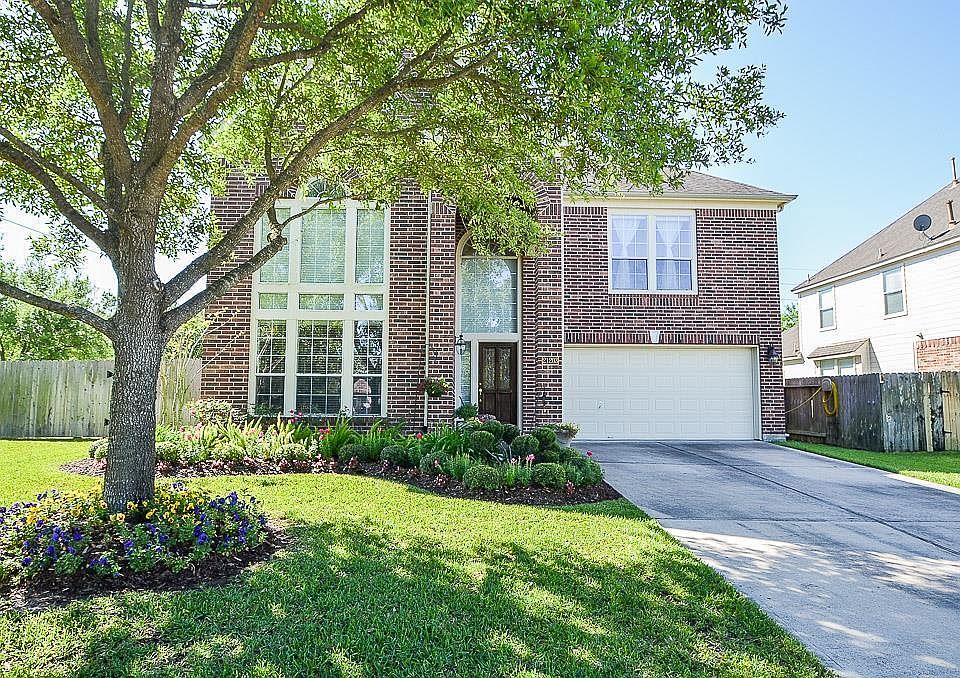 1st image of 21203 Willow Fork Ct