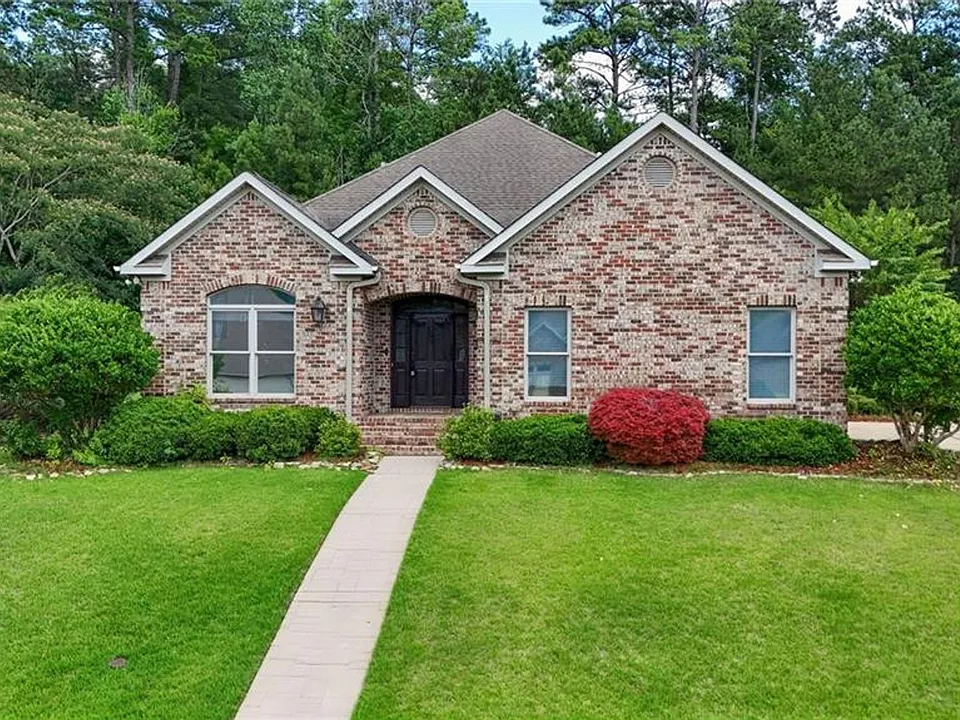 30 Signal Hill Cir