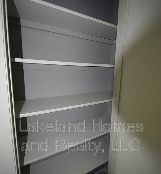 1005 S New York Ave #1 — Photo 13