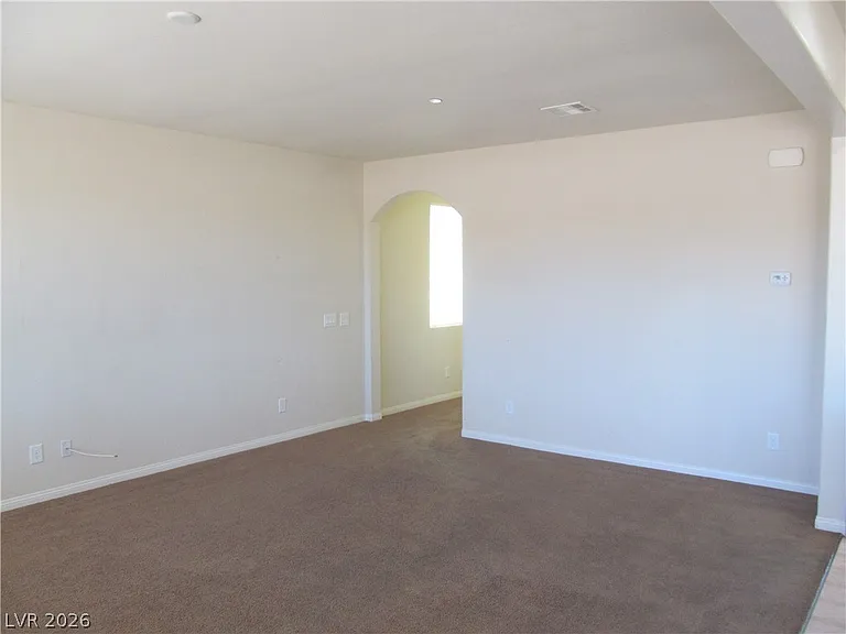1116 Strada Cristallo — Photo 4