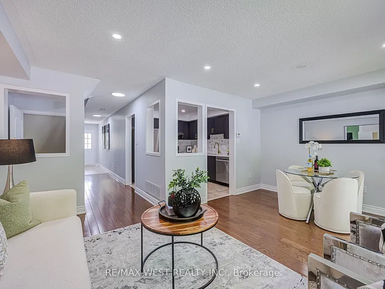 7360 Zinnia Pl #77 — Photo 15