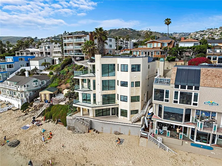 715 Oceanfront Front — Photo 40