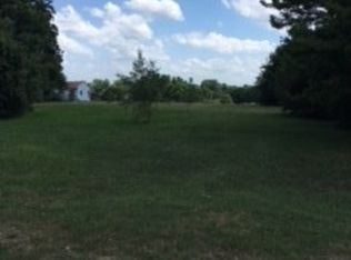 E Don Tyson Pkwy, Springdale, AR 72764