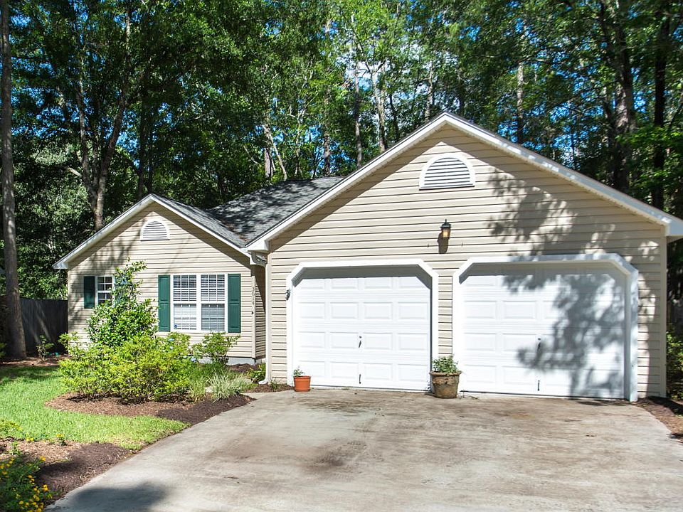 1st image of 3614 Walkers Ferry Ln