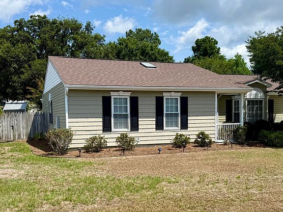 4th image of 119 E Ivybridge Drive