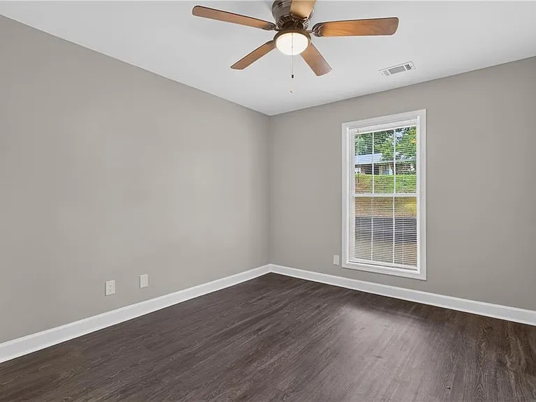 1540 Spender Dr — Photo 23