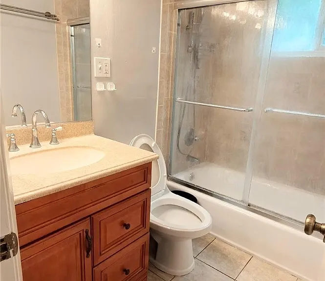 2219 S Santa Anita Ave #3/4 — Photo 4