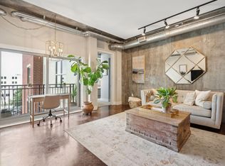 150 Bee St APT 612, Charleston, SC 29401