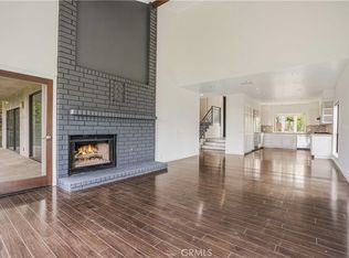 3622 Roberts View Pl, Studio City, CA 91604