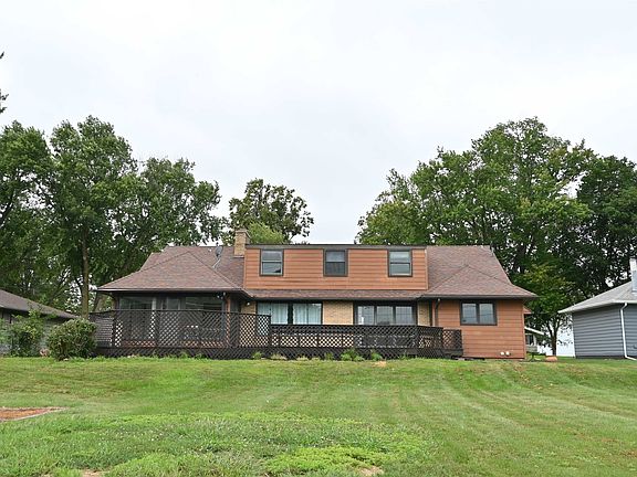 5th image of 708 S Kiel St