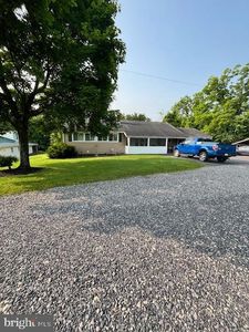 97 Dolan Heights Rd, Mifflintown, PA, 17059
