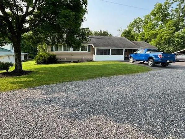 97 Dolan Heights Rd, Mifflintown, PA 17059