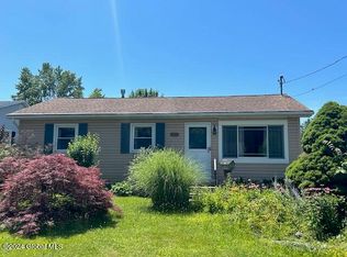 1048 Madison Ave, Troy, NY 12180