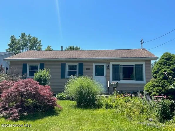 1048 Madison Avenue, Troy, NY 12180