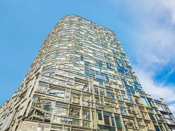 100 Eleventh Avenue 7D image 14 of 14
