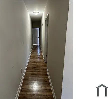 334 N 62nd St #1 — Photo 7