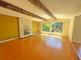 13243 Coulthard Rd, Surrey, BC V3X3E5