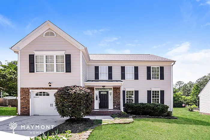 6333 Willowlawn Dr — Photo 1