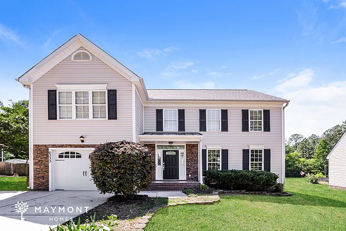1st image of 6333 Willowlawn Dr