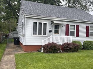 1752 W Grand Ave, Beloit, WI 53511