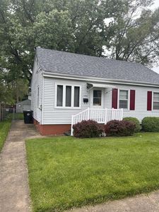 1752 West Grand Avenue, Beloit, WI, 53511