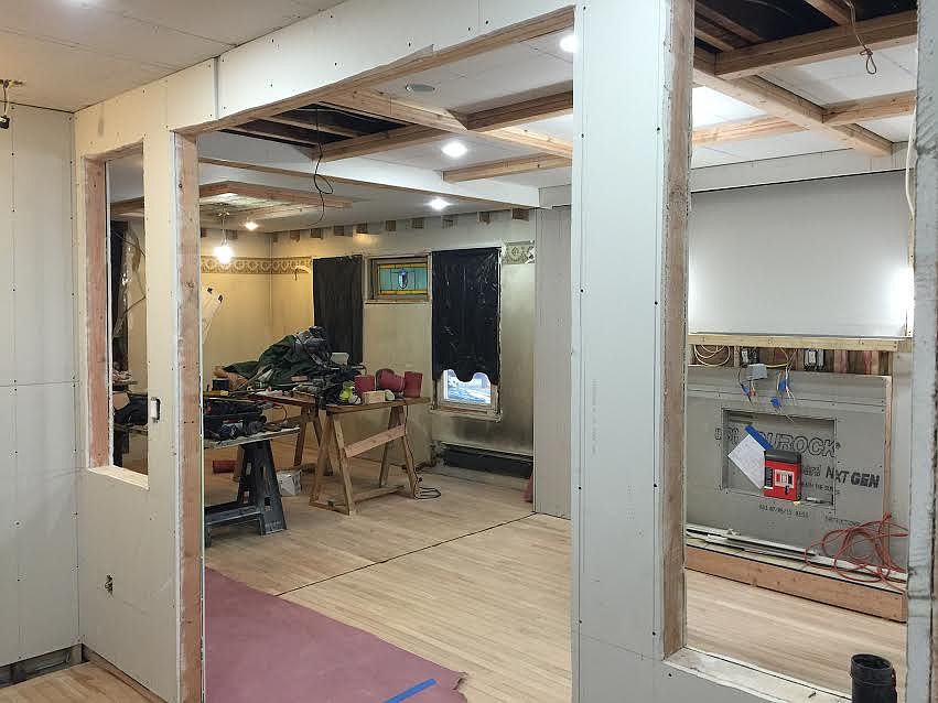 2nd image of 17854 Crandell Ave