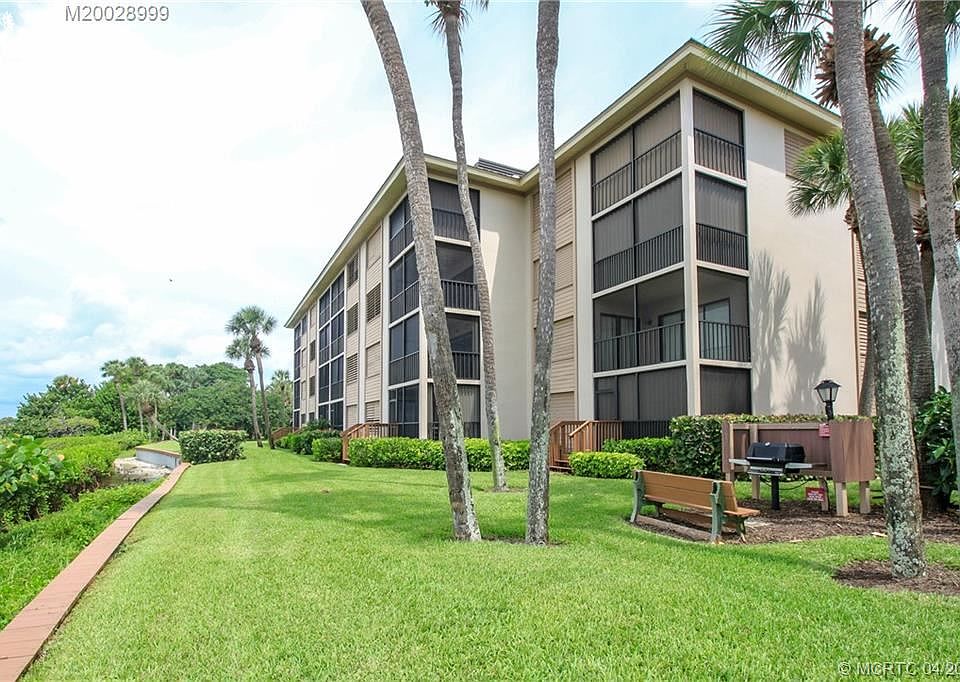 4440 NE Sandpebble Trce APT 102, Stuart, FL 34996 Zillow