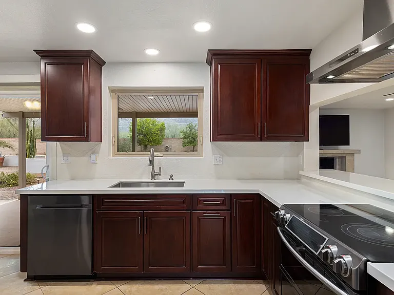 9431 E Walnut Tree Cir — Photo 12