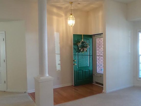 5th image of 2822 Newtons Crest Cir