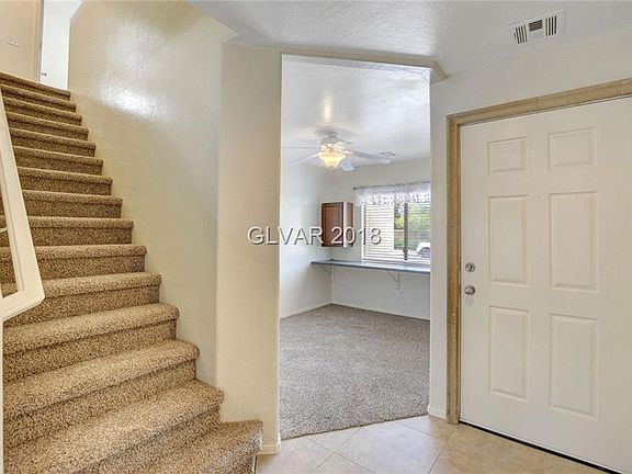 5th image of 9108 Whatley St