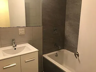 Rented by Premier Metro Realty Corp