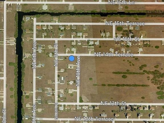 4th image of 1408 NE 10th Ave
