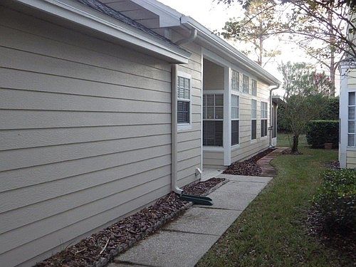 3rd image of 5132 Sterling Manor Dr