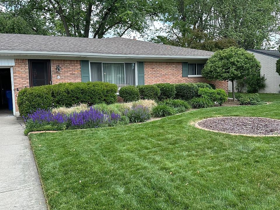 1st image of 3634 Silver Sands Dr