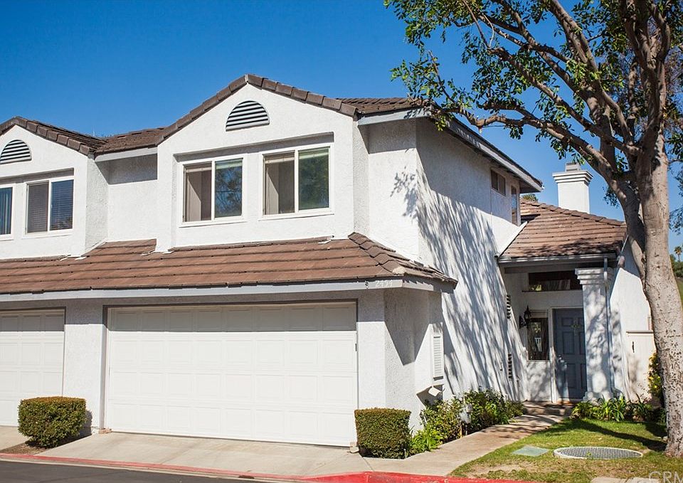 1st image of 2454 Saratoga Ln
