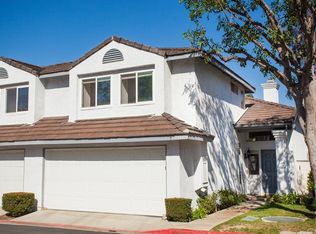2454 Saratoga Ln, Chino Hills, CA 91709