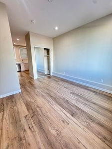 2340 Union St #1369R - Image 4