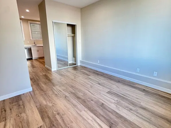 2340 Union St #1369R, San Francisco, CA 94123