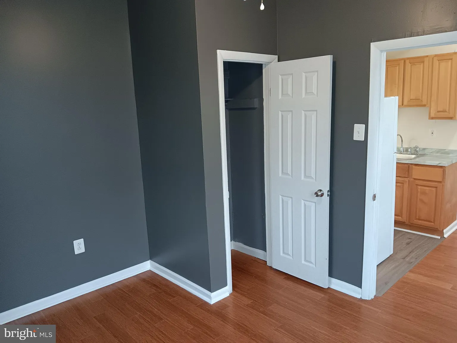 2 bed, $1,550 — Photo 1