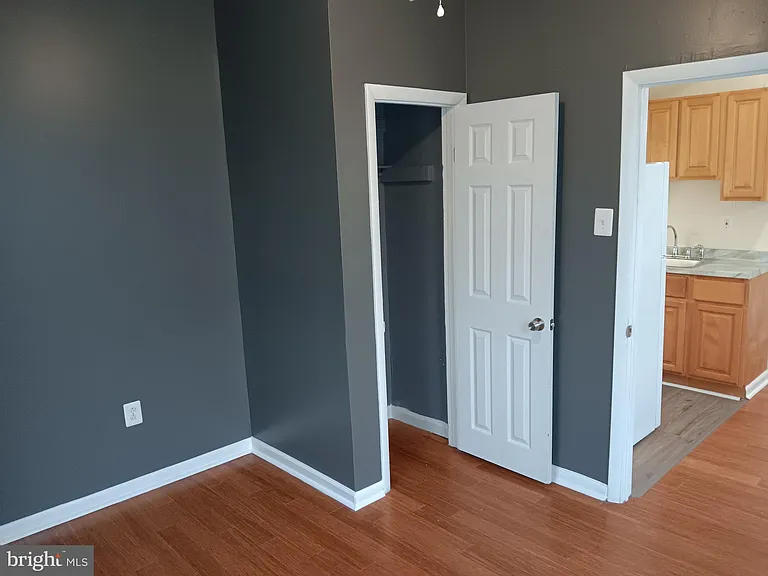 2607 Cecil B Moore Ave #C — Photo 1