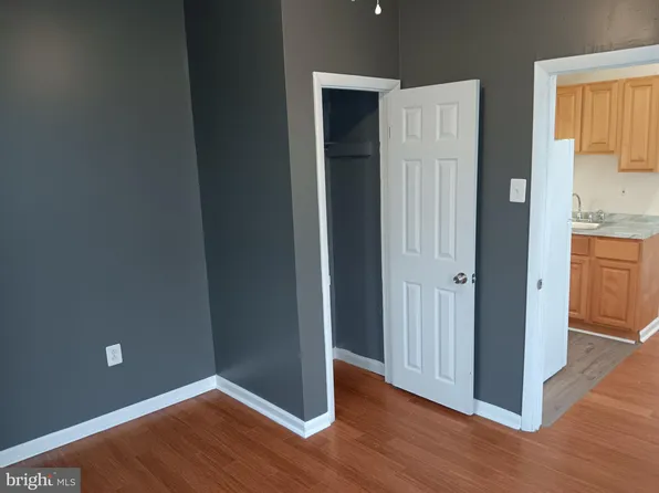 2607 Cecil B Moore Ave APT C, Philadelphia, PA 19121