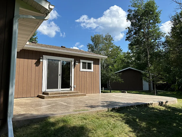 11803 Sandpiper Rd NE — Photo 5